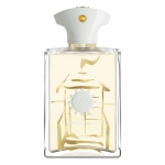 Amouage Beach Hut Man Amouage Beach Hut Man