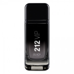 Carolina Herrera 212 VIP Black Carolina Herrera 212 VIP Black
