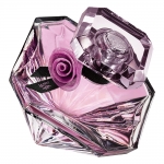 Lancome La Nuit Tresor LEau de Toilette Lancome La Nuit Tresor LEau de Toilette