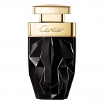 Cartier La Panthere Limited Edition Cartier La Panthere Limited Edition