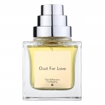 The Different Company Oud for Love The Different Company Oud for Love