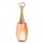 Dior J adore In Joy Dior J adore In Joy