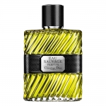 Dior Eau Sauvage Parfum Dior Eau Sauvage Parfum
