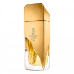 Paco Rabanne 1 Million Collector Paco Rabanne 1 Million Collector