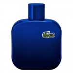 Lacoste L.12.12 Pour Lui Magnetic Lacoste L.12.12 Pour Lui Magnetic