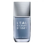 Issey Miyake L’Eau Majeure d’Issey Issey Miyake L’Eau Majeure d’Issey