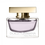Dolce & Gabbana L'Eau The One Dolce & Gabbana L'Eau The One