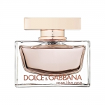 Dolce & Gabbana Rose The One Dolce & Gabbana Rose The One