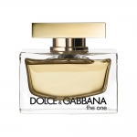Dolce & Gabbana The One Dolce & Gabbana The One