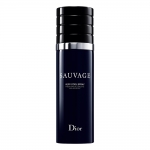 Dior Sauvage Very Cool Spray Dior Sauvage Very Cool Spray
