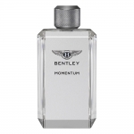 Bentley Momentum Bentley Momentum