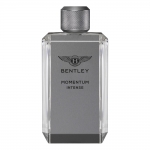 Bentley Momentum Intense Bentley Momentum Intense