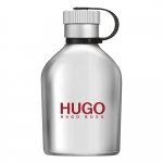 Hugo Boss Hugo Iced Hugo Boss Hugo Iced