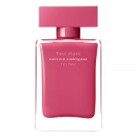 Narciso Rodriguez Fleur Musc for Her Narciso Rodriguez Fleur Musc for Her
