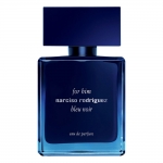 Narciso Rodriguez For Him Bleu Noir EDP Narciso Rodriguez For Him Bleu Noir EDP