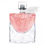 Lancome La Vie est Belle L'Eclat Lancome La Vie est Belle L'Eclat