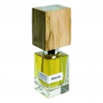 Nasomatto Absinth Nasomatto Absinth