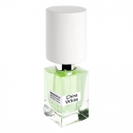 Nasomatto China White Nasomatto China White