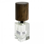Nasomatto Silver Musk Nasomatto Silver Musk