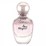 Ferragamo Amo Ferragamo Amo