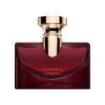 Bvlgari Splendida Magnolia Sensuel Bvlgari Splendida Magnolia Sensuel
