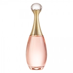 Dior J’adore Eau de Toilette Dior J’adore Eau de Toilette