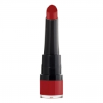 بورژوا رژ لب ولوت استیکی مات 08 بورژوا رژ لب ولوت استیکی مات 08