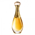 Dior J adore L or Dior J adore L or