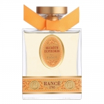 Rance Secrete Euphorie Rance Secrete Euphorie