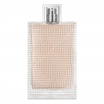 Burberry Brit Rhythm for Her Burberry Brit Rhythm for Her