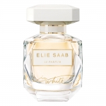 Elie Saab Le Parfum in White Elie Saab Le Parfum in White
