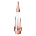 Issey Miyake L'Eau d'Issey Pure Nectar de Parfum Issey Miyake L'Eau d'Issey Pure Nectar de Parfum