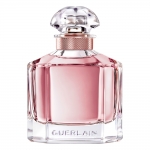 Guerlain Mon Guerlain Florale Guerlain Mon Guerlain Florale