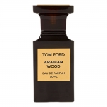 Tom Ford Arabian Wood Tom Ford Arabian Wood