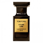 Tom Ford Azure Lime Tom Ford Azure Lime
