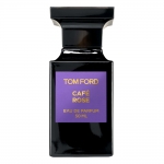 Tom Ford Cafe Rose Tom Ford Cafe Rose