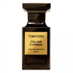 Tom Ford Italian Cypress Tom Ford Italian Cypress