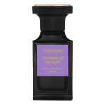 Tom Ford Jonquille de Nuit Tom Ford Jonquille de Nuit
