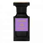Tom Ford Lys Fume Tom Ford Lys Fume