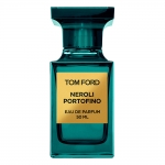 Tom Ford Neroli Portofino Tom Ford Neroli Portofino