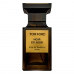 Tom Ford Noir de Noir Tom Ford Noir de Noir