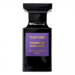 Tom Ford Ombre de Hyacinth Tom Ford Ombre de Hyacinth