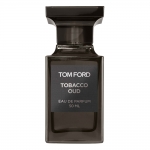 Tom Ford Tobacco Oud Tom Ford Tobacco Oud