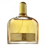 Tom Ford Violet Blonde Tom Ford Violet Blonde