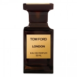 Tom Ford London Tom Ford London