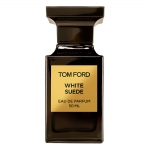 Tom Ford Private Blend White Suede Tom Ford Private Blend White Suede