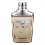 Bentley Infinite Intense Bentley Infinite Intense