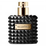 Valentino Donna Noir Absolu Valentino Donna Noir Absolu