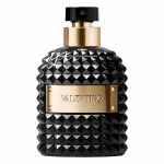 Valentino Uomo Noir Absolu Valentino Uomo Noir Absolu