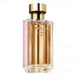Prada La Femme L Eau Prada La Femme L Eau